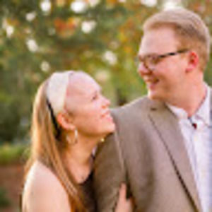 Meet your Posher, Savannah